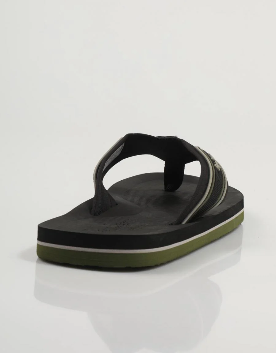 PEPE JEANS SOUTH 81658 - Image 3