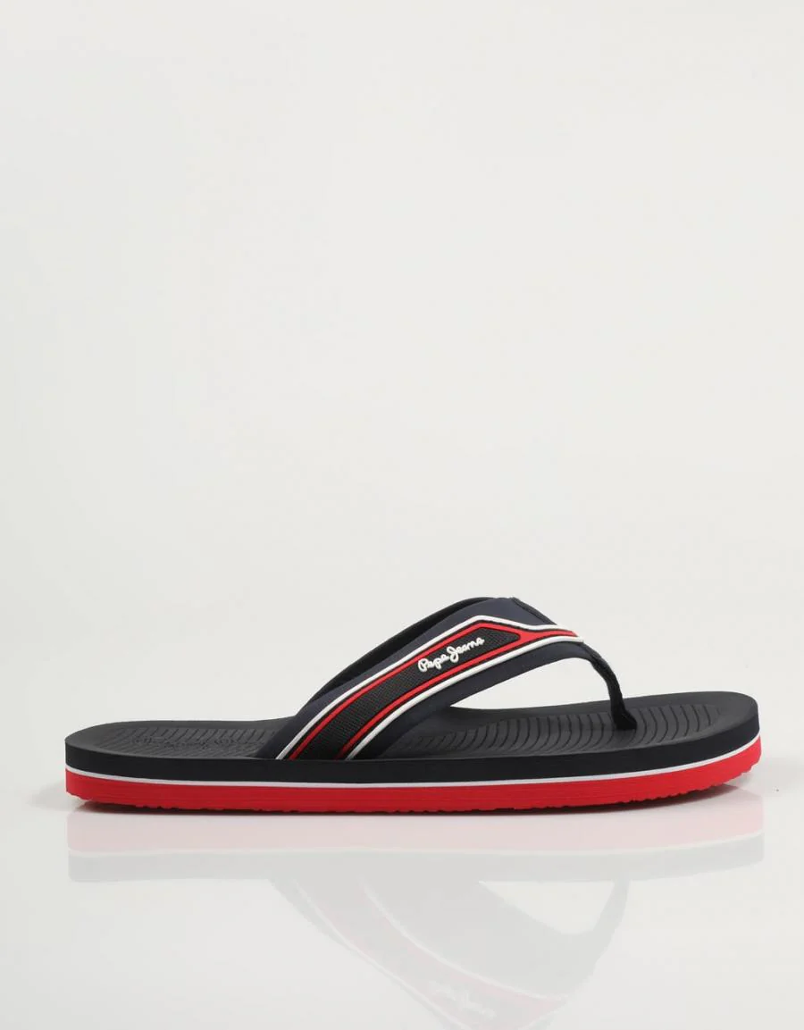 PEPE JEANS SOUTH 81659