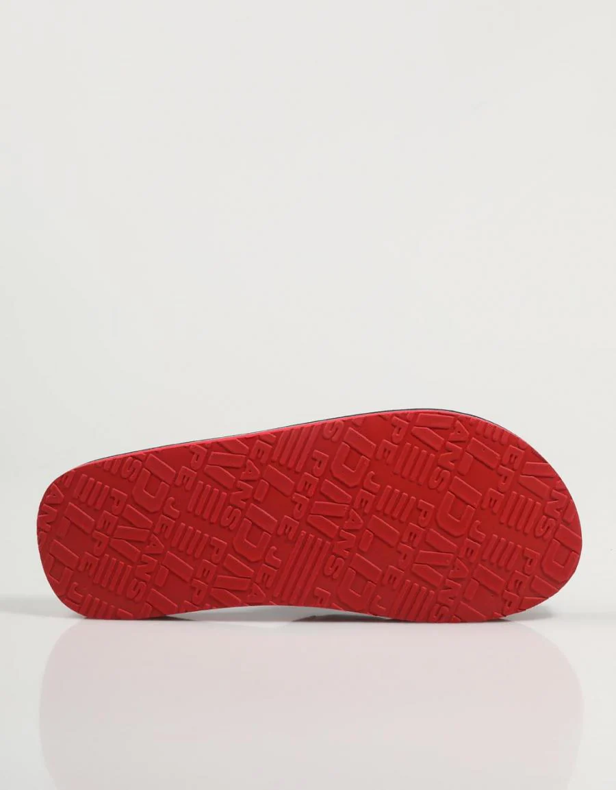 PEPE JEANS SOUTH 81659 - Image 4