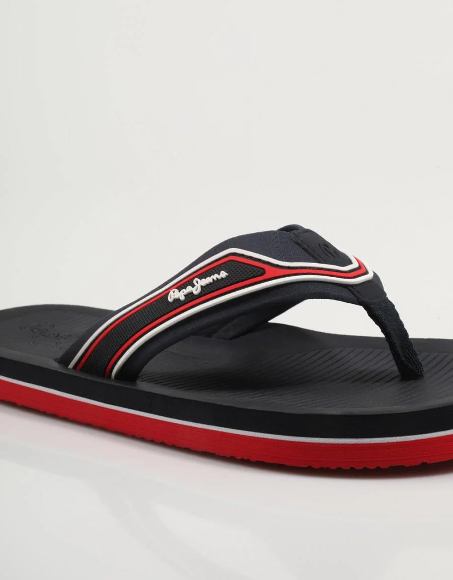 PEPE JEANS SOUTH 81659 - Image 5