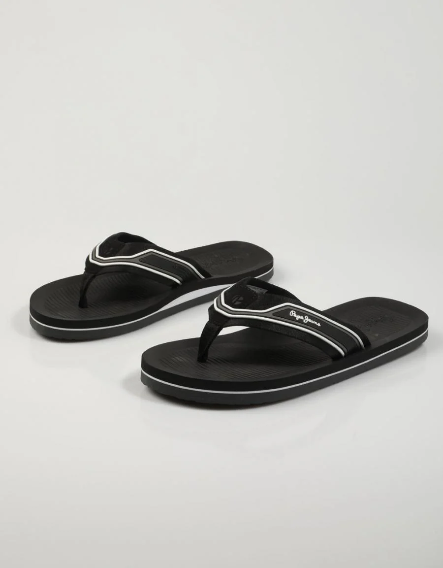 PEPE JEANS SOUTH BEACH 2.0 - PMS70109 78419 - Image 2