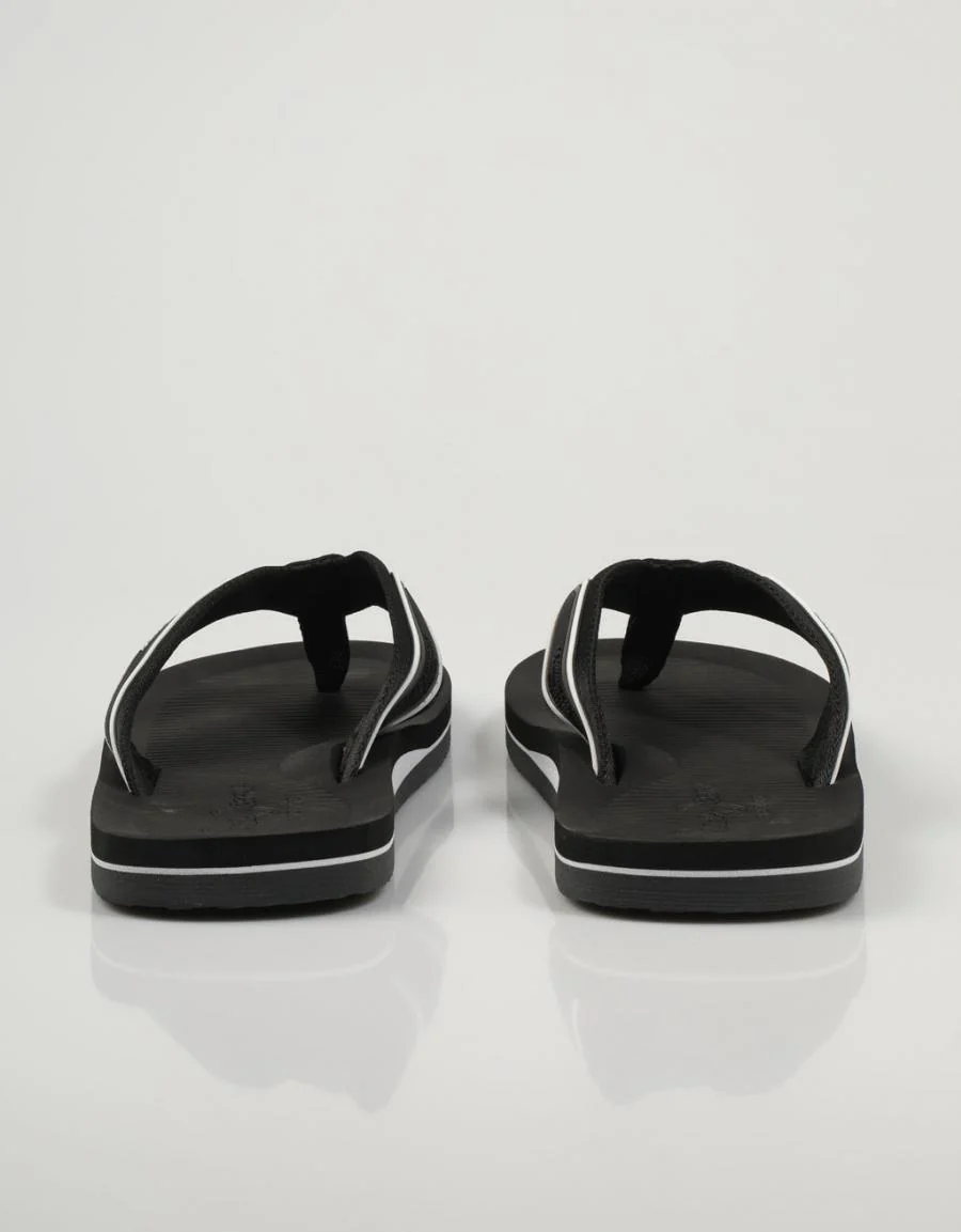 PEPE JEANS SOUTH BEACH 2.0 - PMS70109 78419 - Image 3