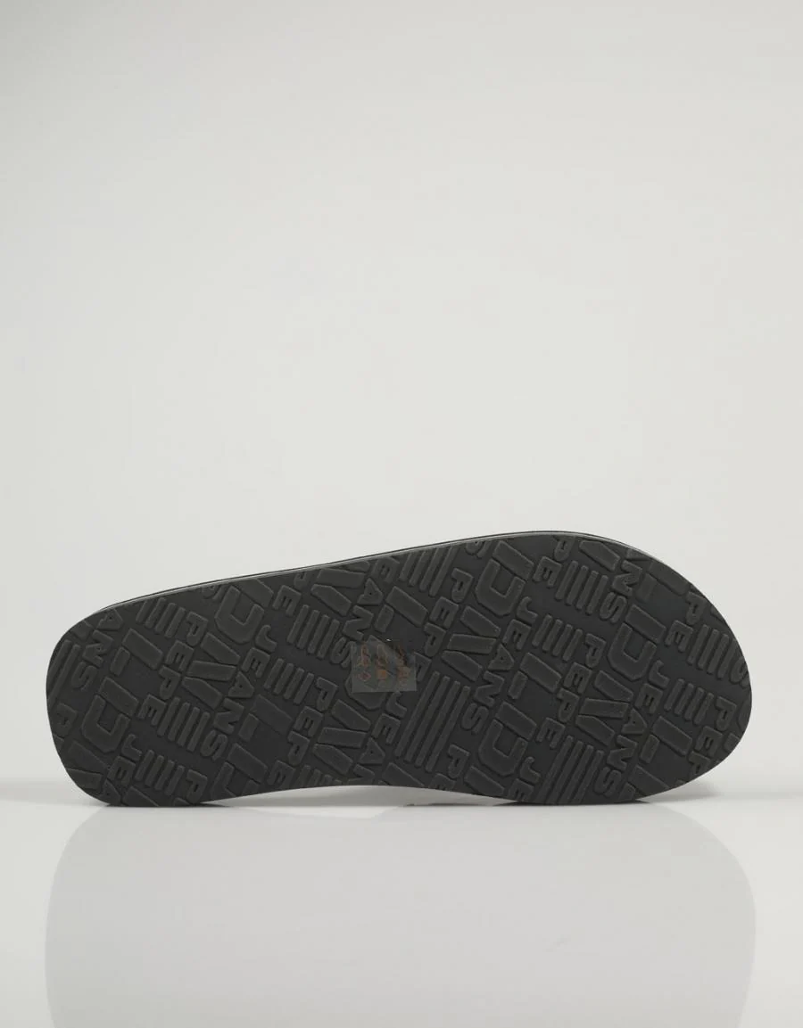 PEPE JEANS SOUTH BEACH 2.0 - PMS70109 78419 - Image 4