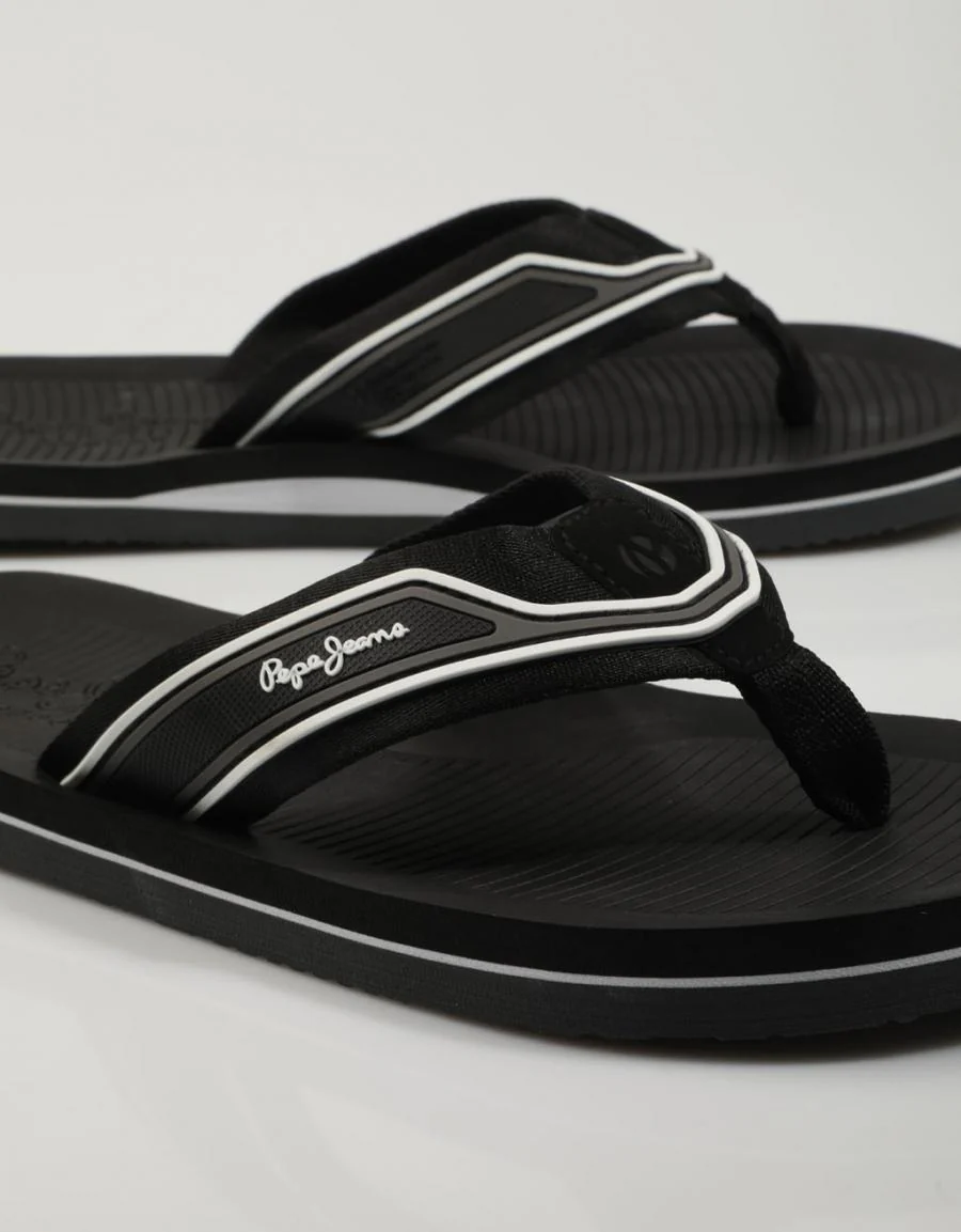 PEPE JEANS SOUTH BEACH 2.0 - PMS70109 78419 - Image 5