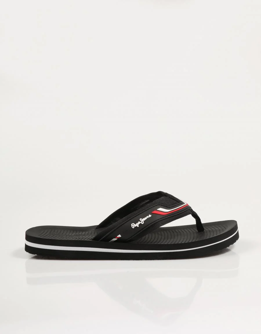 PEPE JEANS WEST CLUB PMS70162 87375