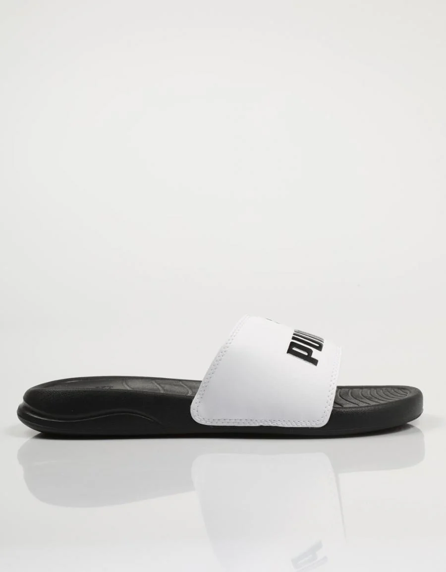 PUMA POPCAT 20 372279 74411