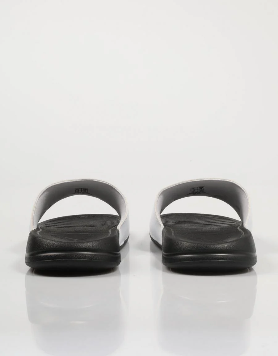 PUMA POPCAT 20 372279 74411 - Image 3