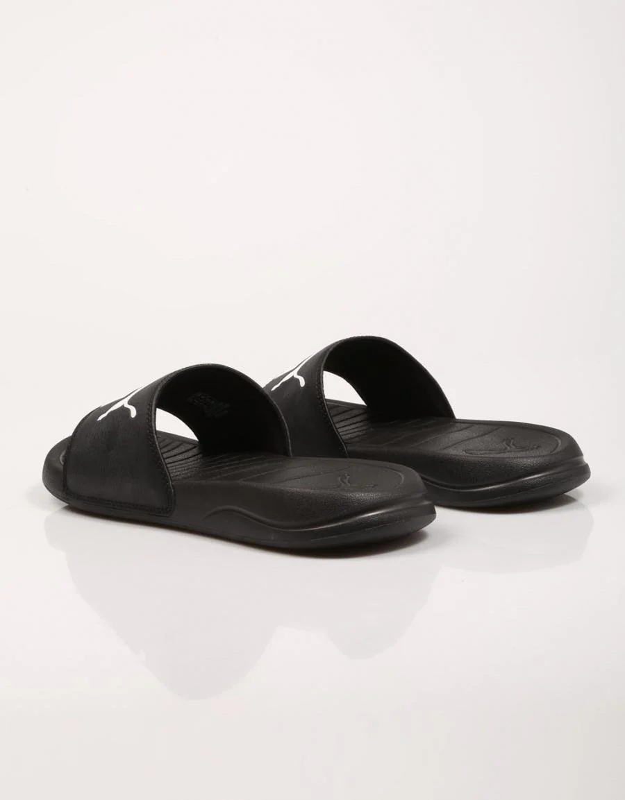 PUMA POPCAT 20 73331 - Image 3