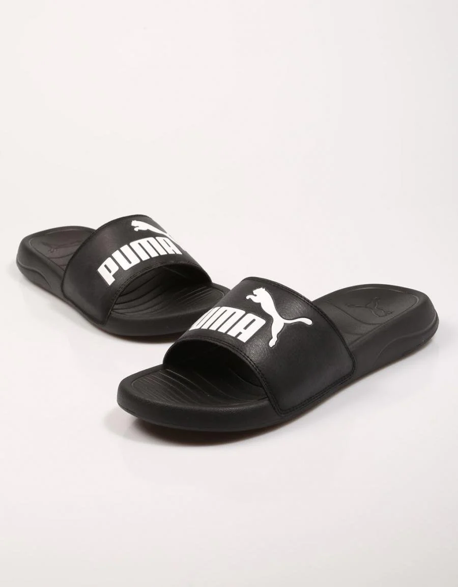 PUMA POPCAT 20 73331 - Image 4