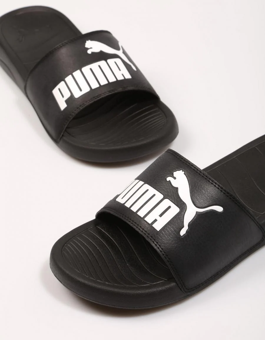 PUMA POPCAT 20 73331 - Image 5