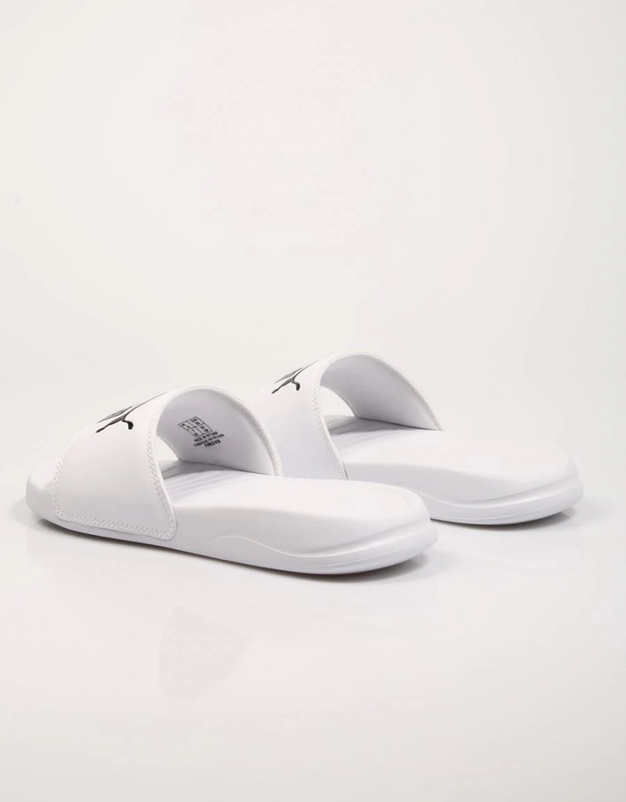 PUMA POPCAT 20 73332 - Image 3