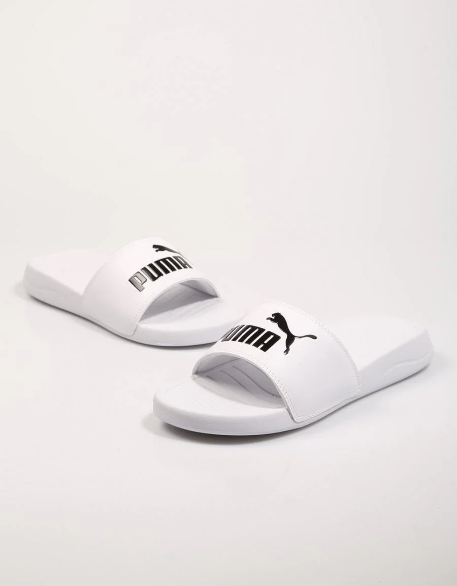 PUMA POPCAT 20 73332 - Image 4
