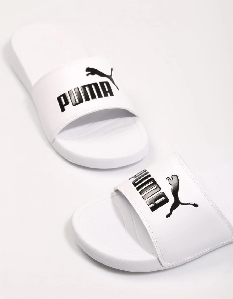 PUMA POPCAT 20 73332 - Image 5