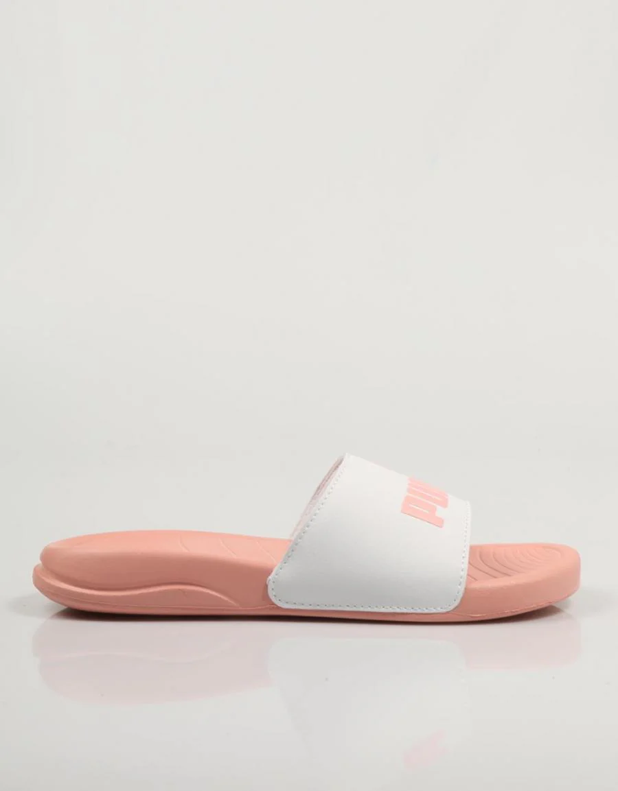 PUMA POPCAT 82170