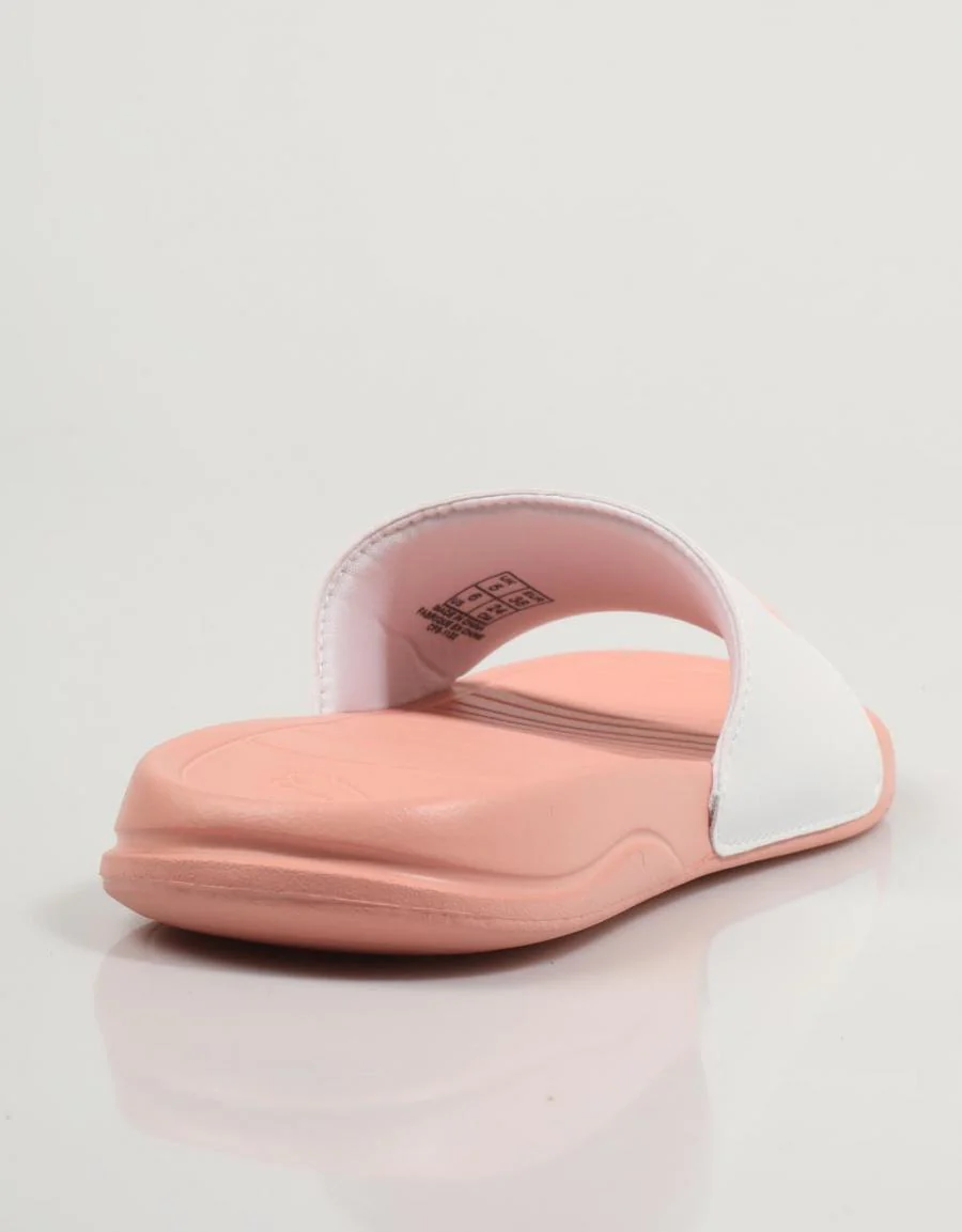 PUMA POPCAT 82170 - Image 3
