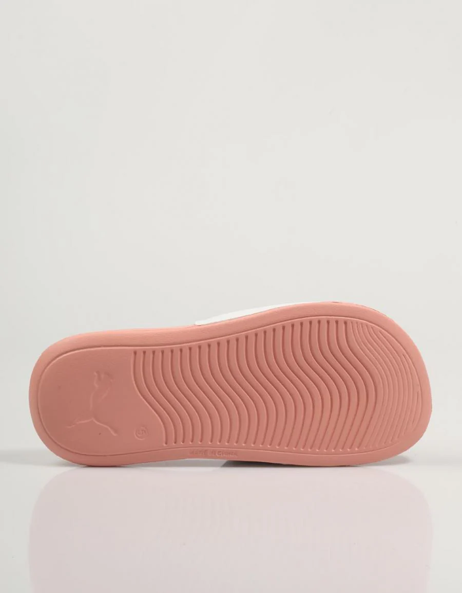 PUMA POPCAT 82170 - Image 4