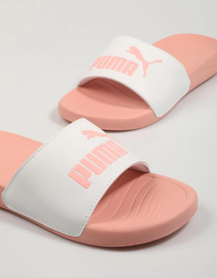 PUMA POPCAT 82170 - Image 5