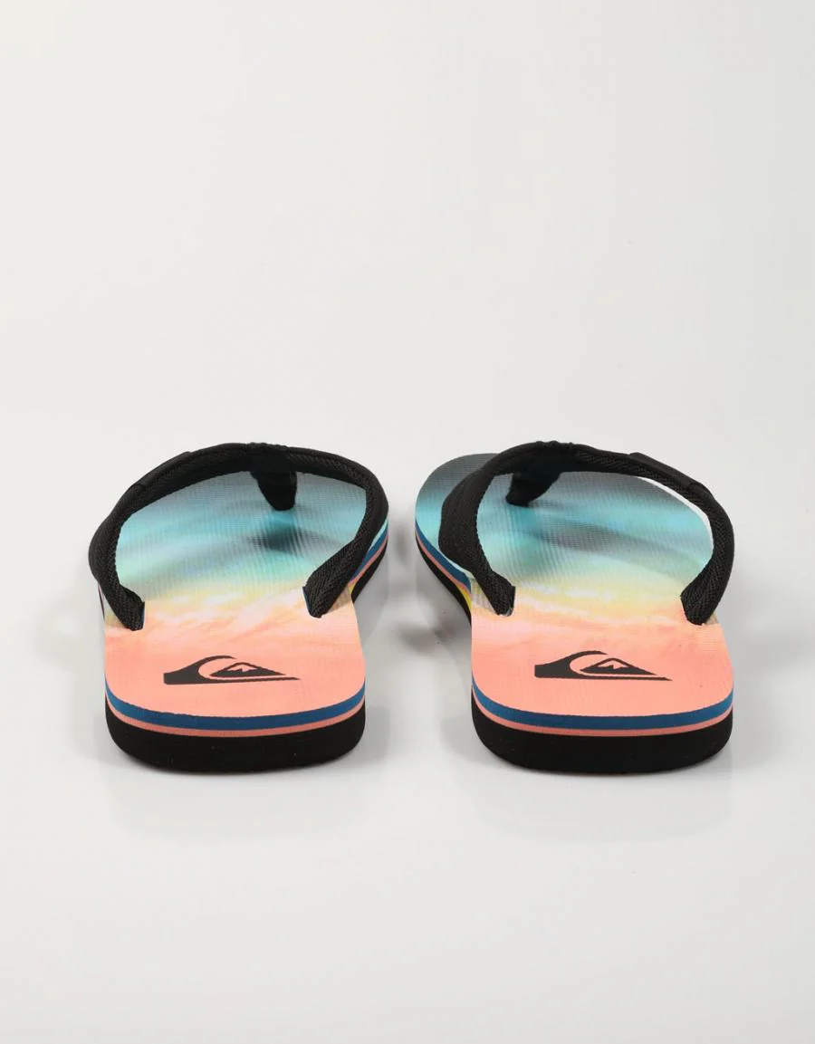 QUICKSILVER MOLOKAI LAYBACK AQYL101241 78809 - Image 3