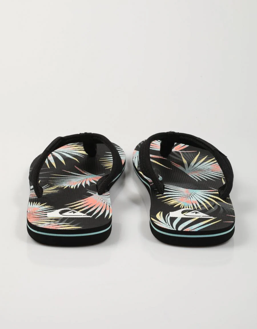 QUICKSILVER MOLOKAI LAYBACK AQYL101241 78810 - Image 3
