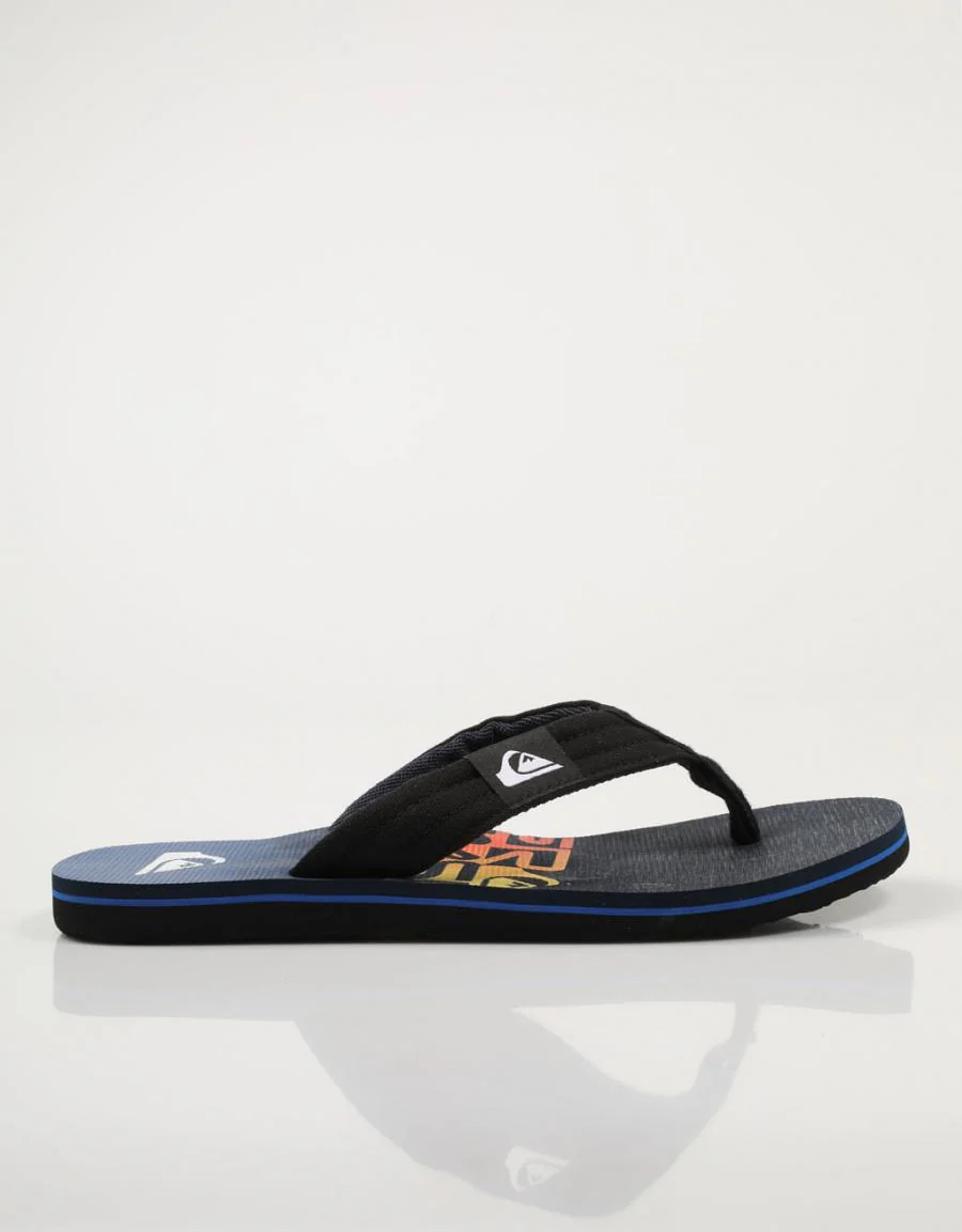 QUICKSILVER MOLOKAI LAYBACK AQYL101241 78811