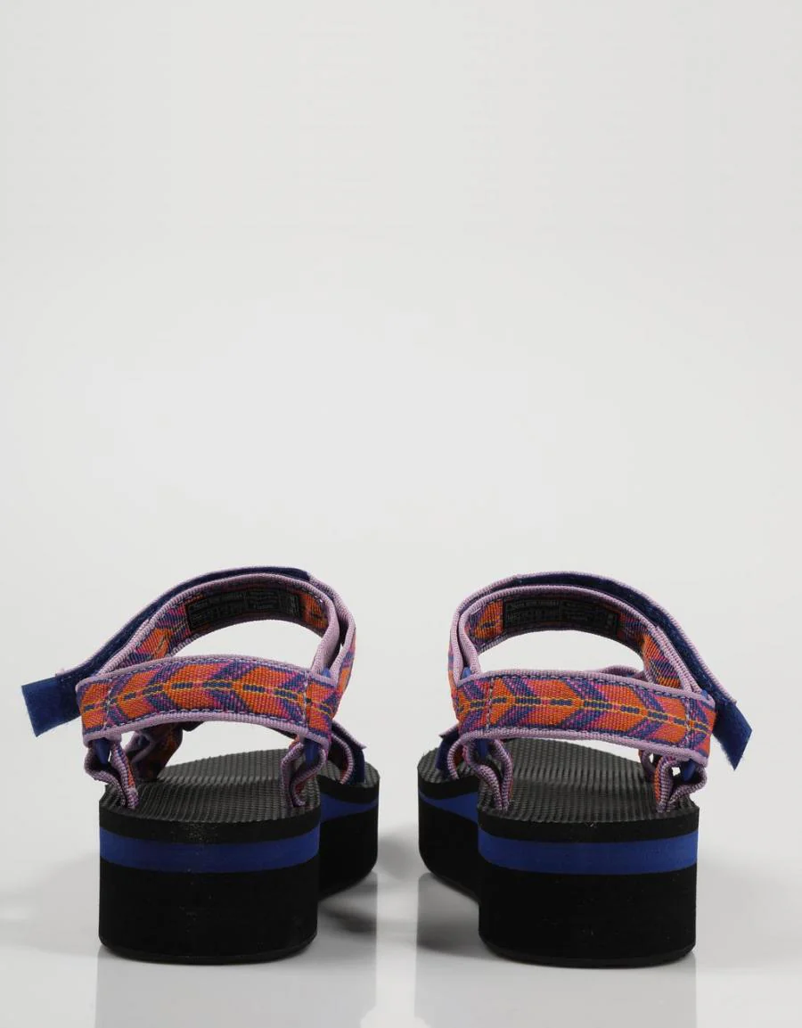 TEVA FLATFORM 75269 - Image 3