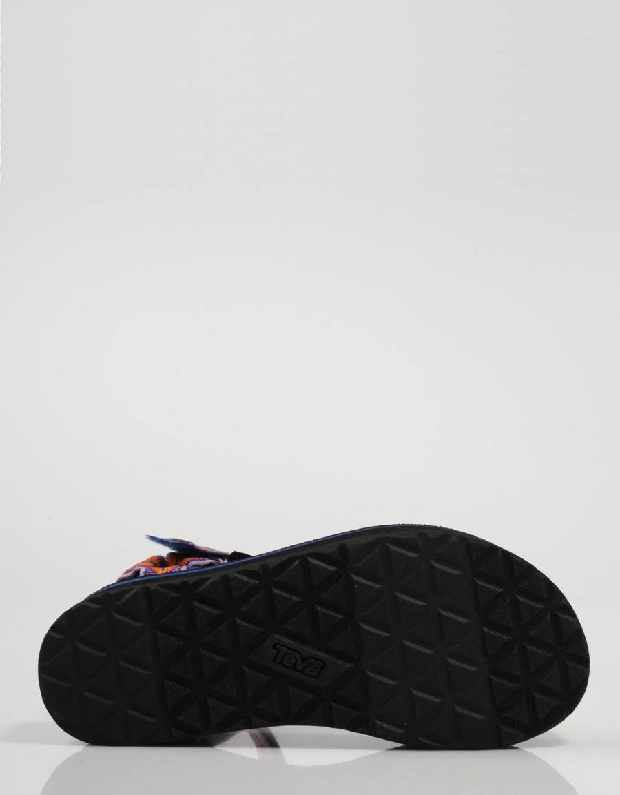 TEVA FLATFORM 75269 - Image 4