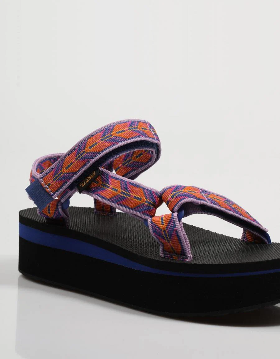 TEVA FLATFORM 75269 - Image 5