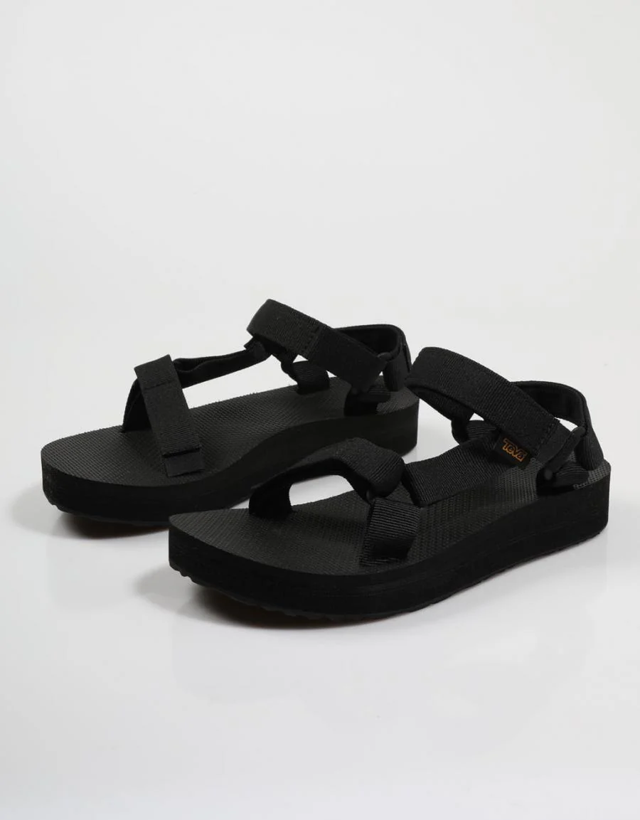 TEVA MIDFORM 75264 - Image 2