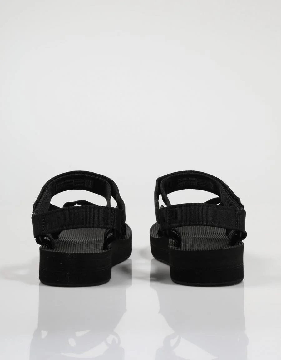 TEVA MIDFORM 75264 - Image 3