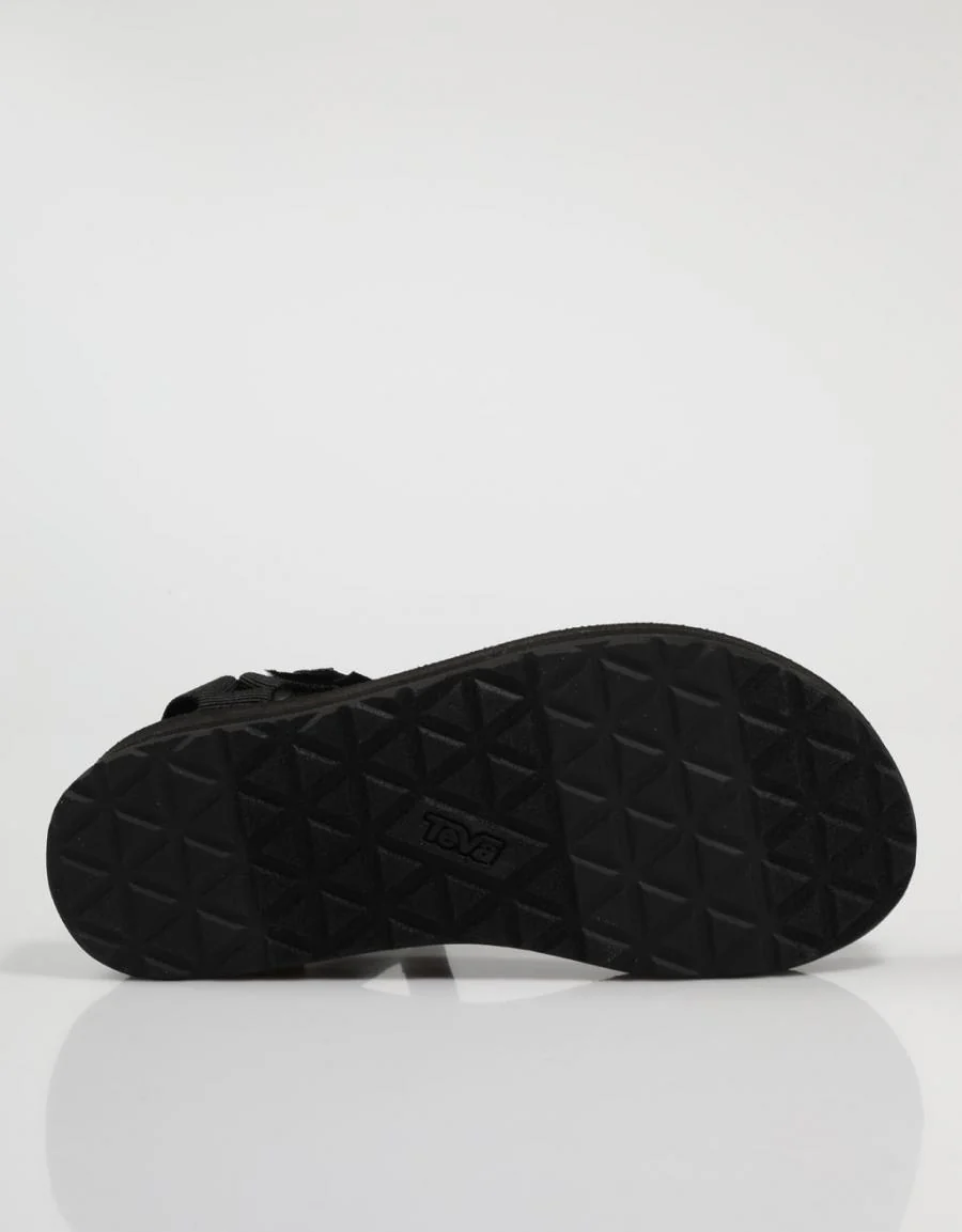 TEVA MIDFORM 75264 - Image 4