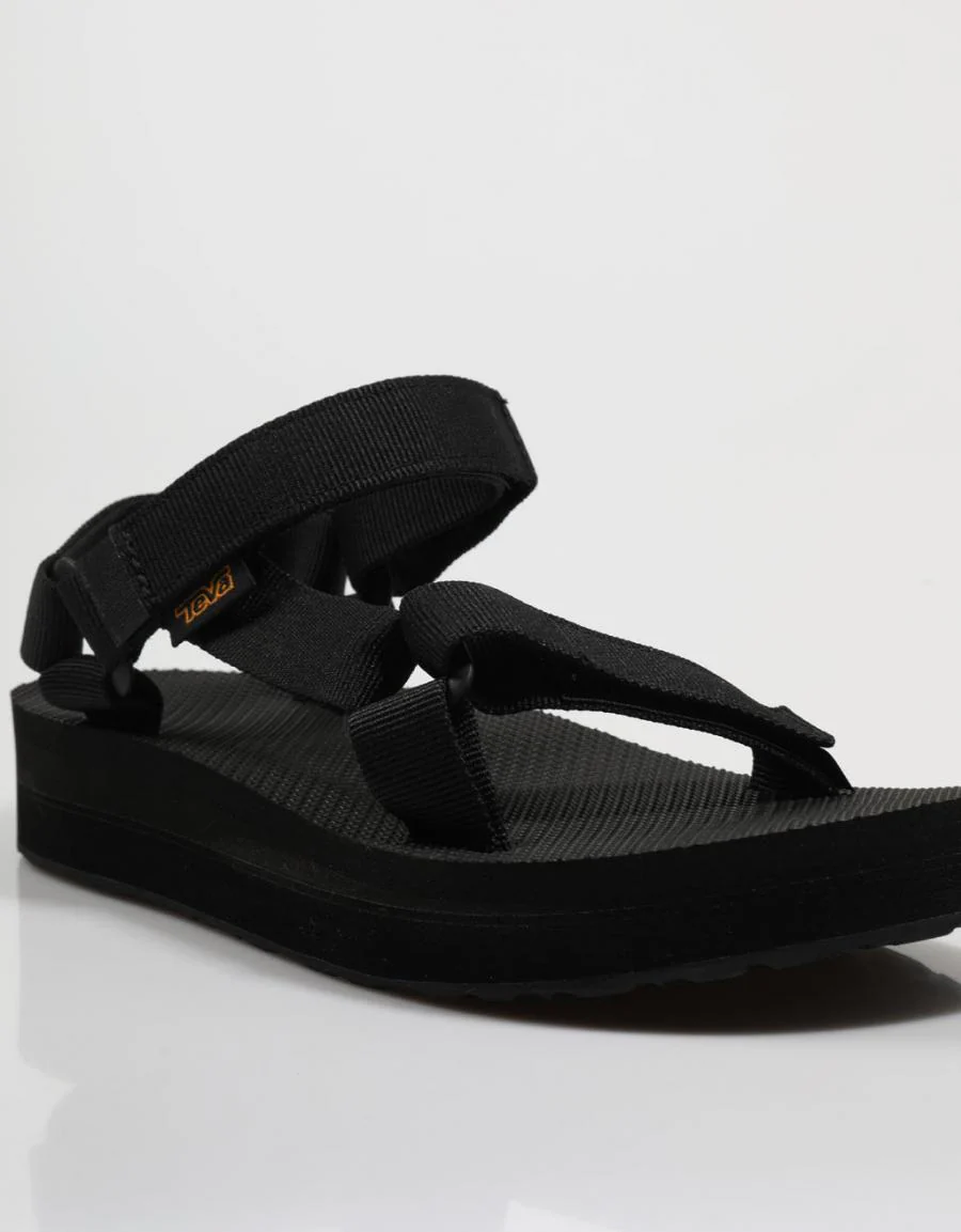 TEVA MIDFORM 75264 - Image 5