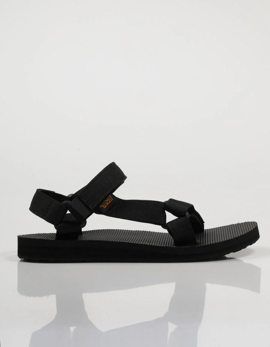 TEVA ORIGINAL 75262