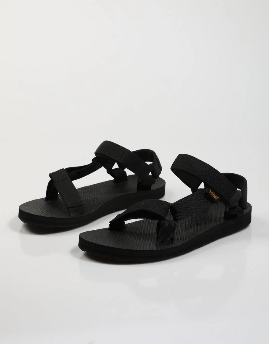 TEVA ORIGINAL 75262 - Image 2