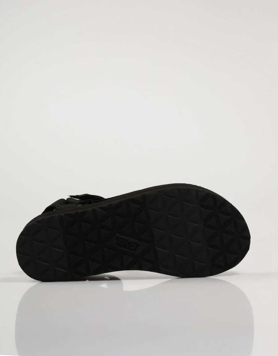 TEVA ORIGINAL 75262 - Image 4