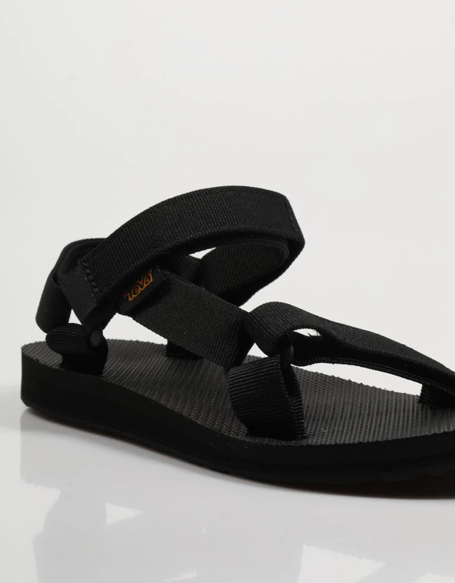 TEVA ORIGINAL 75262 - Image 5