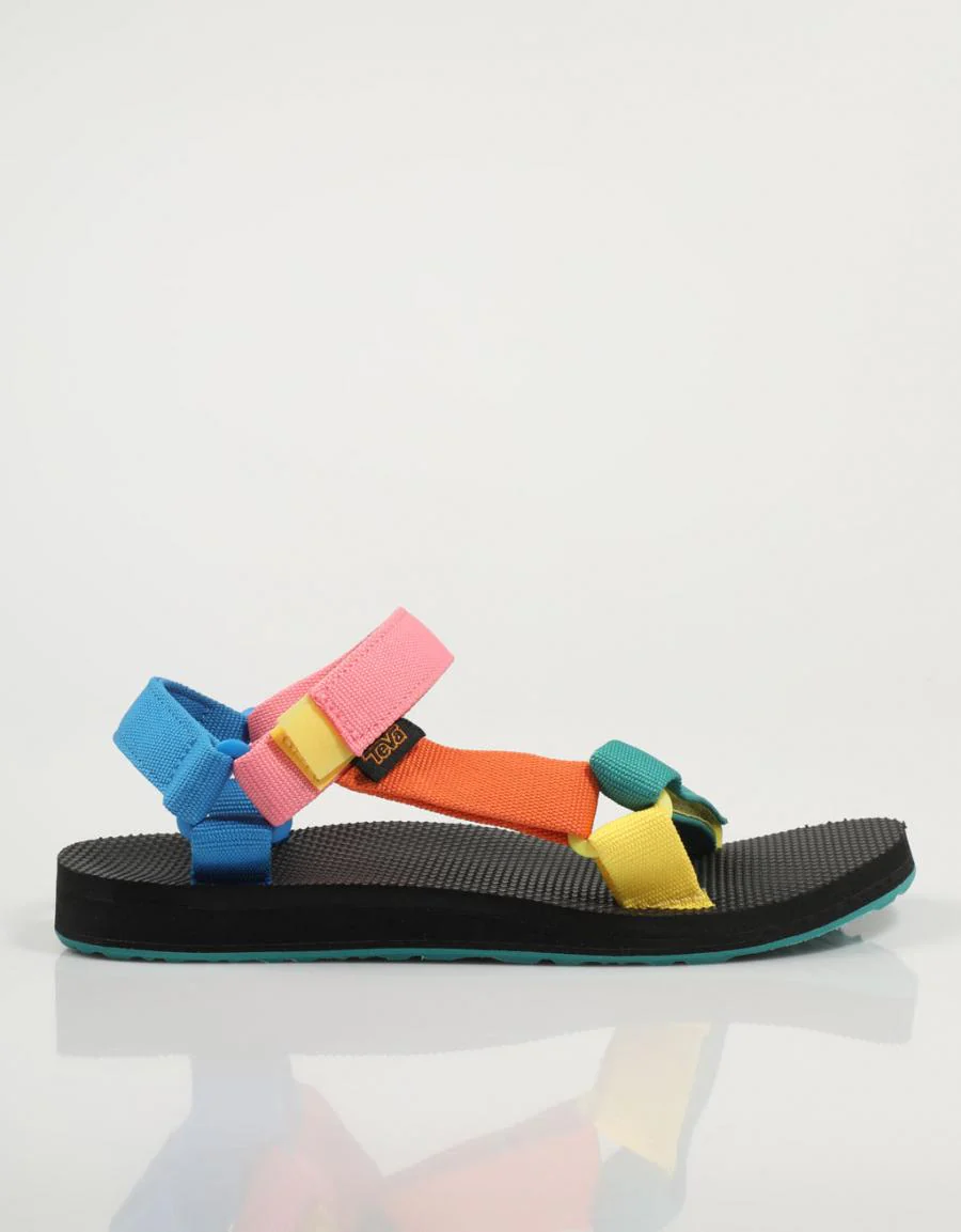TEVA ORIGINAL 79322