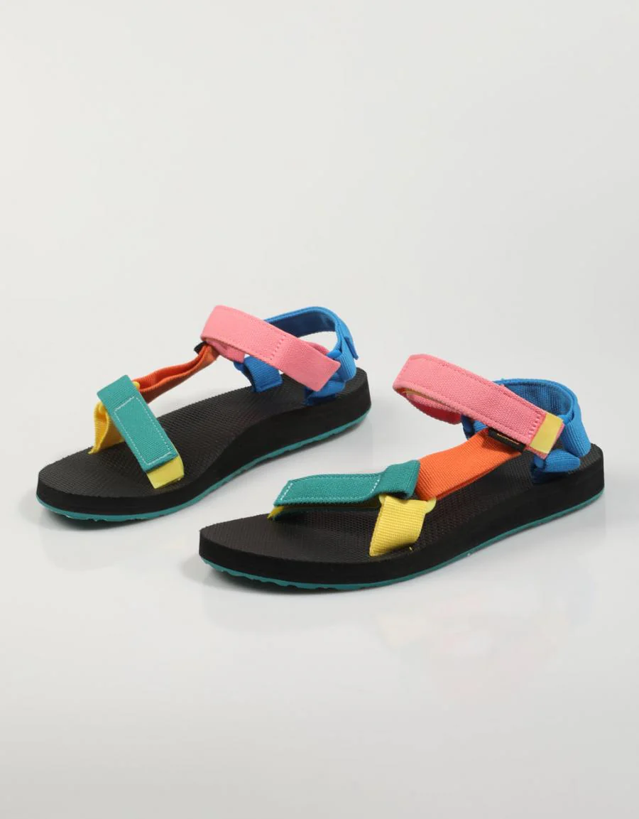 TEVA ORIGINAL 79322 - Image 2