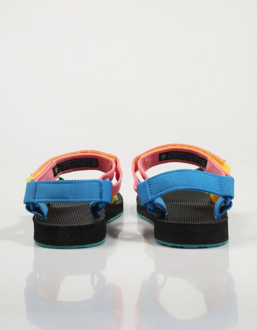 TEVA ORIGINAL 79322 - Image 3