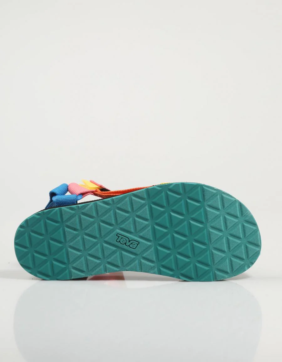 TEVA ORIGINAL 79322 - Image 4