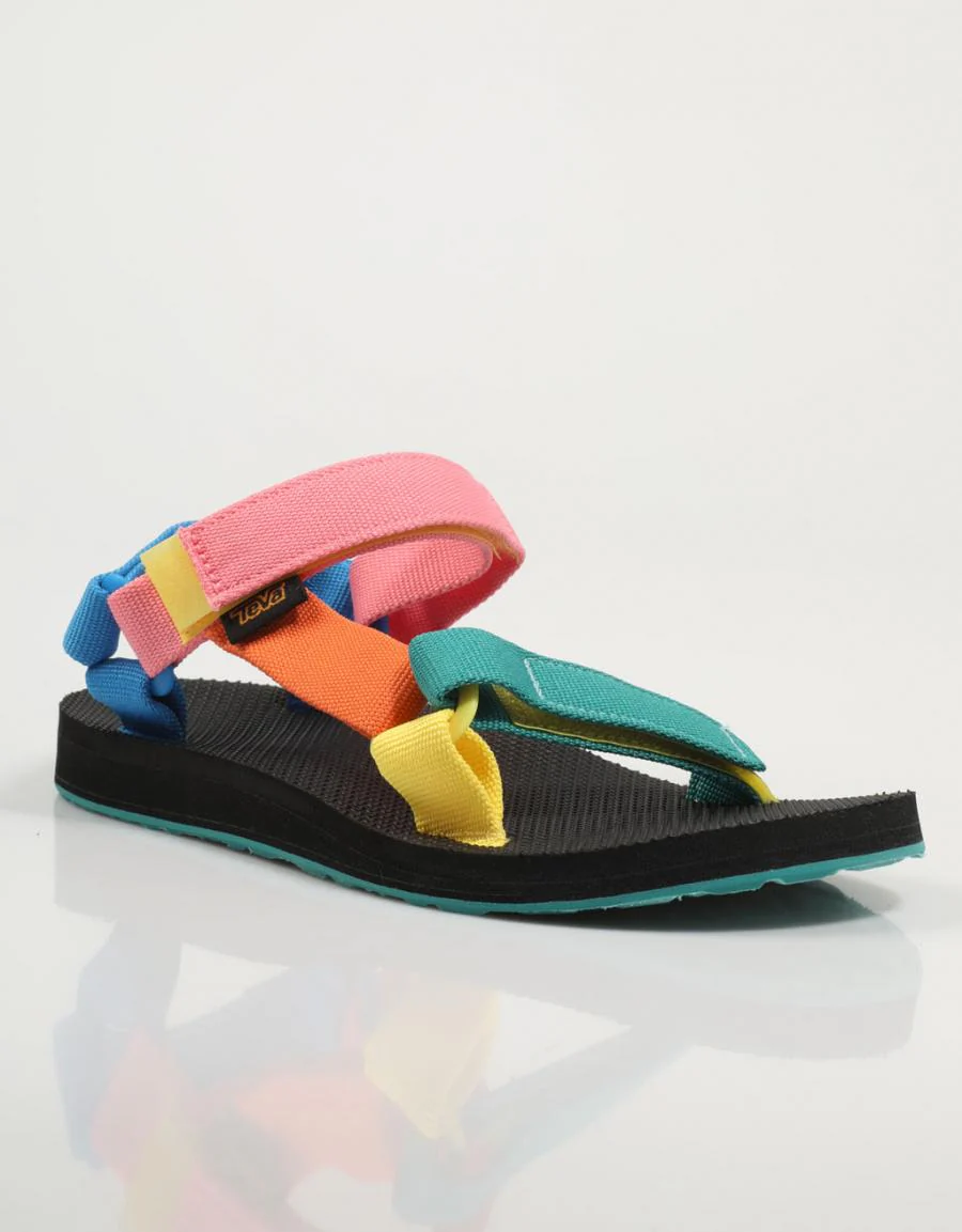 TEVA ORIGINAL 79322 - Image 5