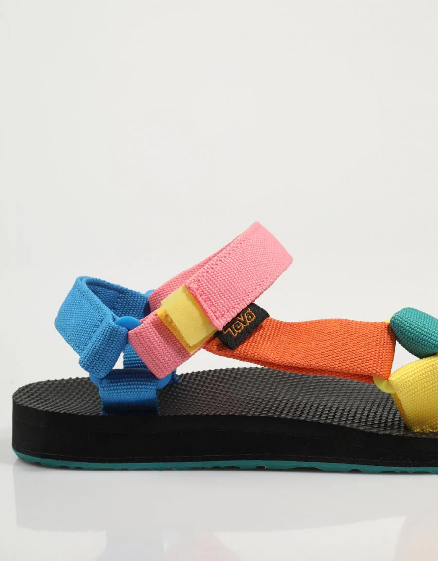 TEVA ORIGINAL 79322 - Image 6