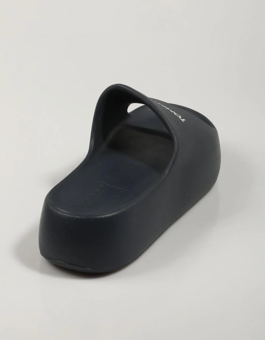 TOMMY HILFIGER CHUNKY FLAT 86281 - Image 3