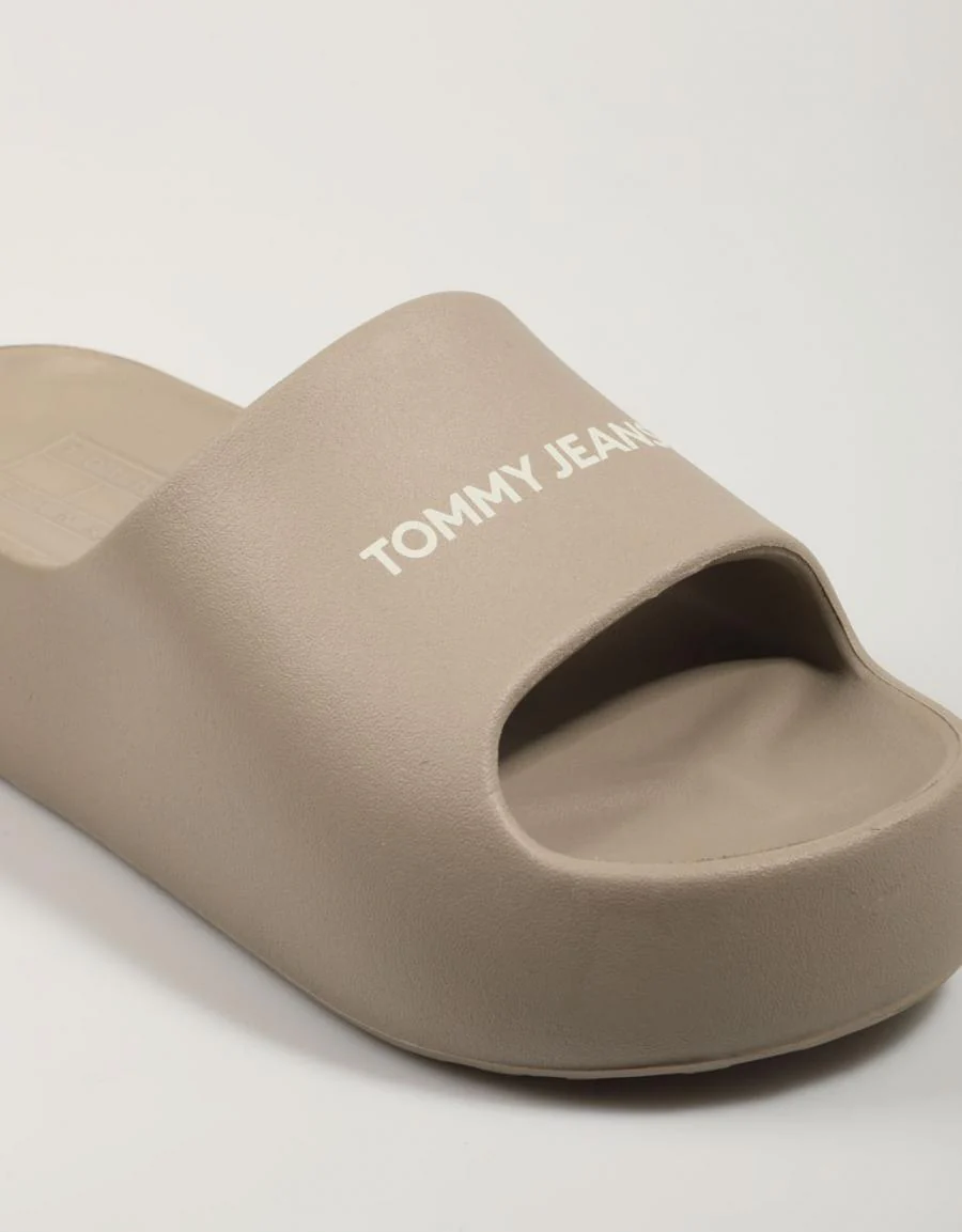 TOMMY HILFIGER CHUNKY FLAT 86282 - Image 5