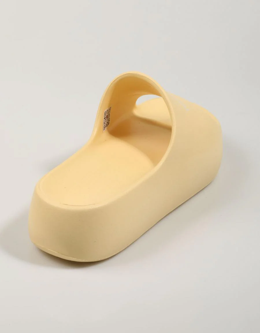 TOMMY HILFIGER CHUNKY FLAT 86284 - Image 3