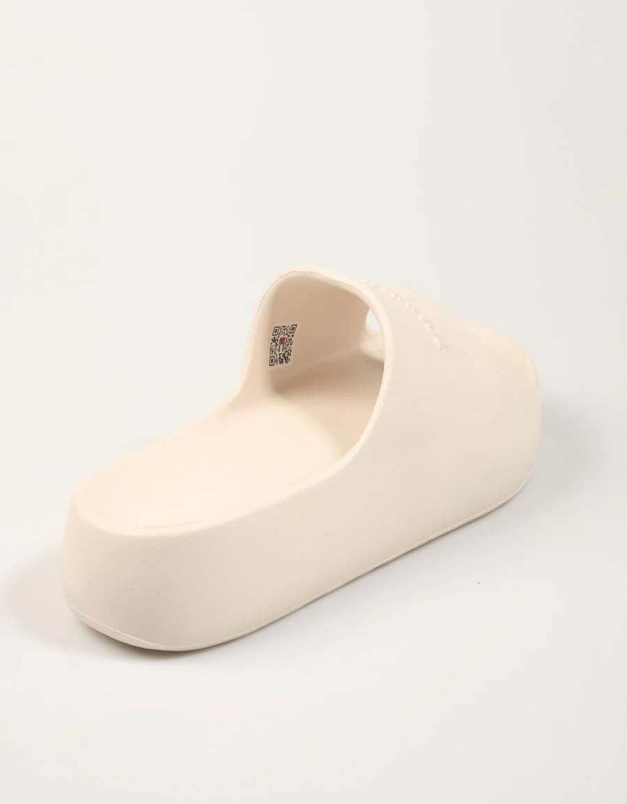 TOMMY HILFIGER CHUNKY POOL SLIDE ESS 89539 - Image 3