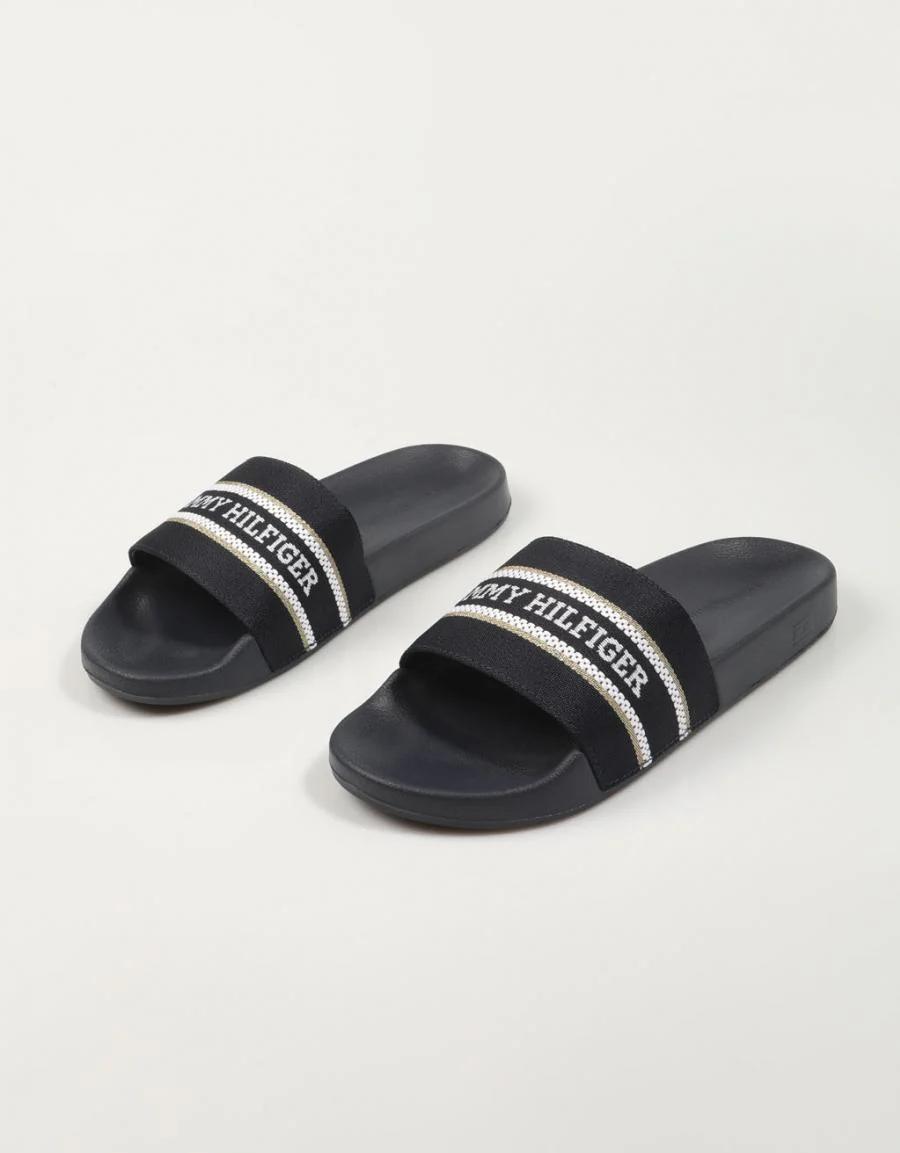 TOMMY HILFIGER HILFIGER 84195 - Image 2