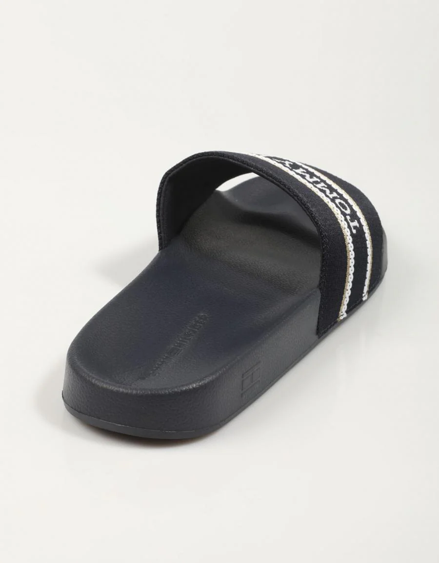 TOMMY HILFIGER HILFIGER 84195 - Image 3