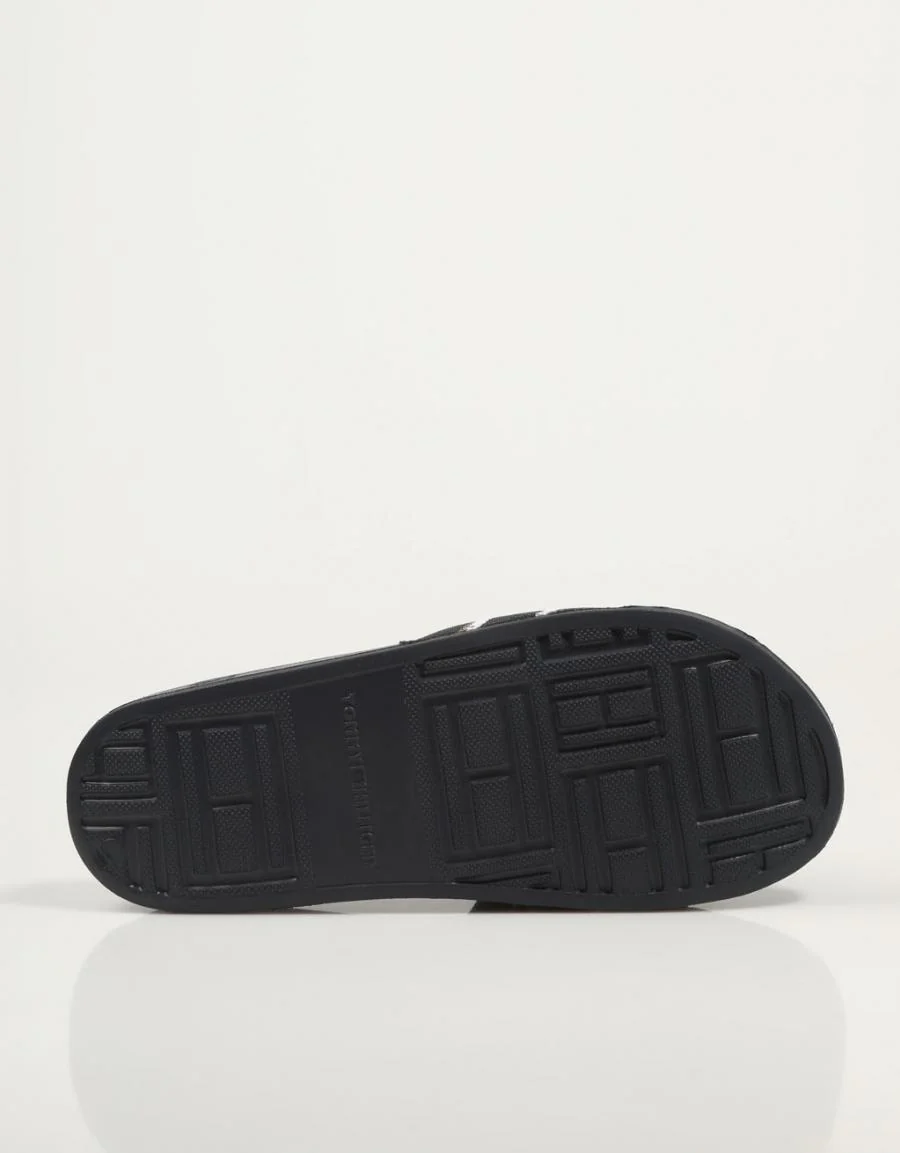 TOMMY HILFIGER HILFIGER 84195 - Image 4