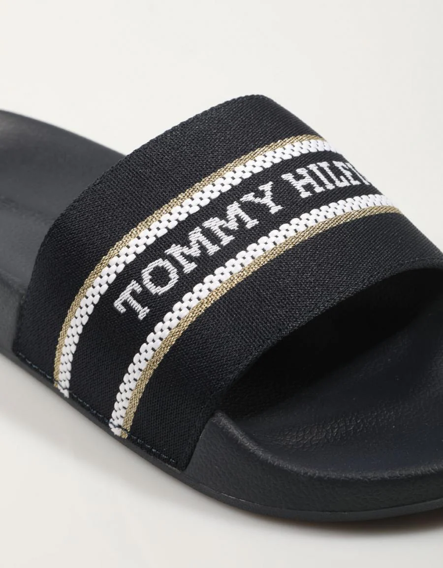 TOMMY HILFIGER HILFIGER 84195 - Image 5
