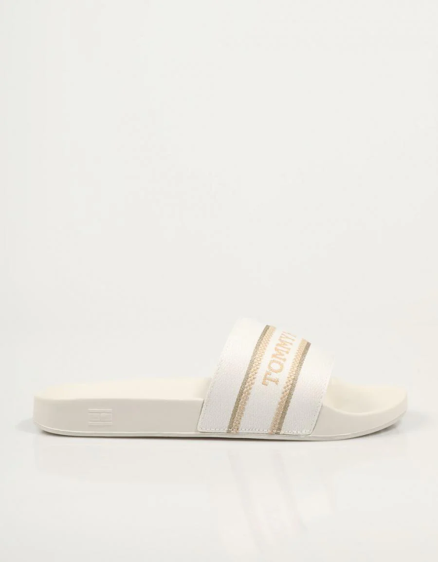 TOMMY HILFIGER HILFIGER 84196